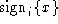 tex2html_wrap_inline1502
