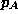 tex2html_wrap_inline1120
