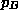 tex2html_wrap_inline1122