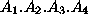 tex2html_wrap_inline1136