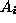 tex2html_wrap_inline1138