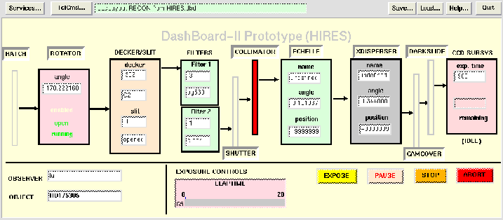 figure63