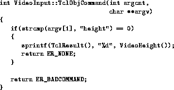 figure128