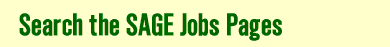 search jobs gif