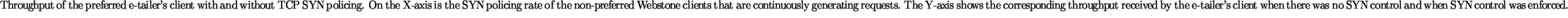 {\dimen0=\fontdimen6\the\font\lineskip=1\dimen0\advance\lineskip.5\fontdimen......iler's client when there was no SYN control andwhen SYN control was enforced.}}