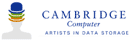 Cambridge Computer