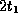tex2html_wrap_inline584