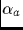 [alpha_a]