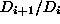 tex2html_wrap_inline808
