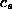 tex2html_wrap_inline770