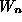 tex2html_wrap_inline790