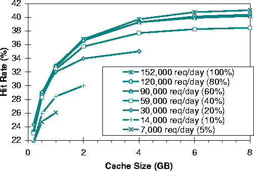 hr-vs-cs-each-red-kor.gif