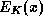 tex2html_wrap_inline1057