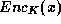 tex2html_wrap_inline1069