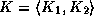 tex2html_wrap_inline1079