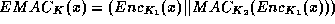tex2html_wrap_inline1081