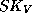 tex2html_wrap_inline1105