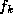 tex2html_wrap_inline1029