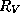 tex2html_wrap_inline1167