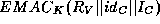 tex2html_wrap_inline1171
