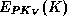 tex2html_wrap_inline1237