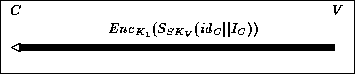 figure499