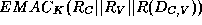 tex2html_wrap_inline1361