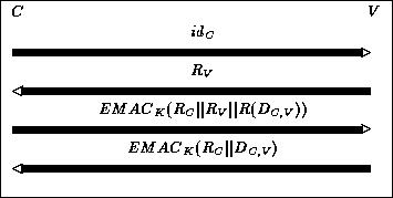 figure548