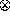 tex2html_wrap_inline1037
