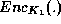 tex2html_wrap_inline1397