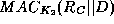 tex2html_wrap_inline1411