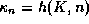 tex2html_wrap_inline1447
