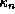 tex2html_wrap_inline1453