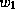 tex2html_wrap_inline1483