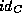 tex2html_wrap_inline1039