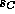 tex2html_wrap_inline1043