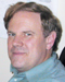 Photo of Douglass J. Wilson