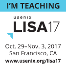 LISA17 I'm Teaching button