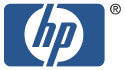 HP Labs