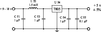 \includegraphics[scale=0.6]{power_sup_filter_aw.eps}