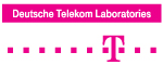 Deutsche Telekom