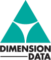 Dimension Data