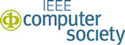 IEEE Computer Society