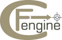 Cfengine