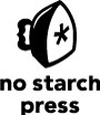 No Starch Press