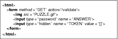 \begin{figure}\begin{center}
\includegraphics*[width=2.8in]{figures/form.eps}
\vskip -.05in\end{center}\vskip -0.15in
\end{figure}