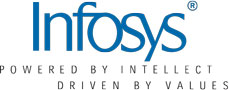 Infosys