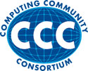 CCC