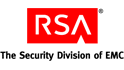 RSA