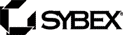 Sybex